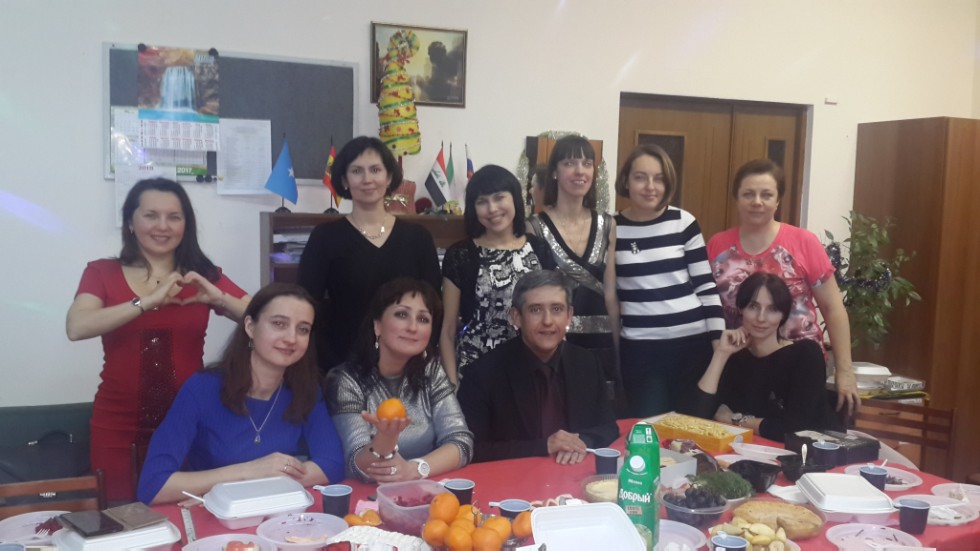 ���� ������������ �����