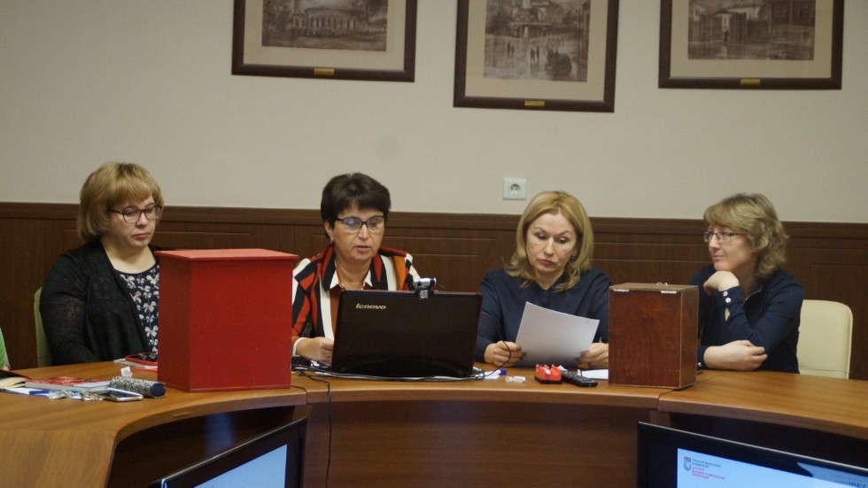 ���������� ��������� ��������� ������� ������ ����