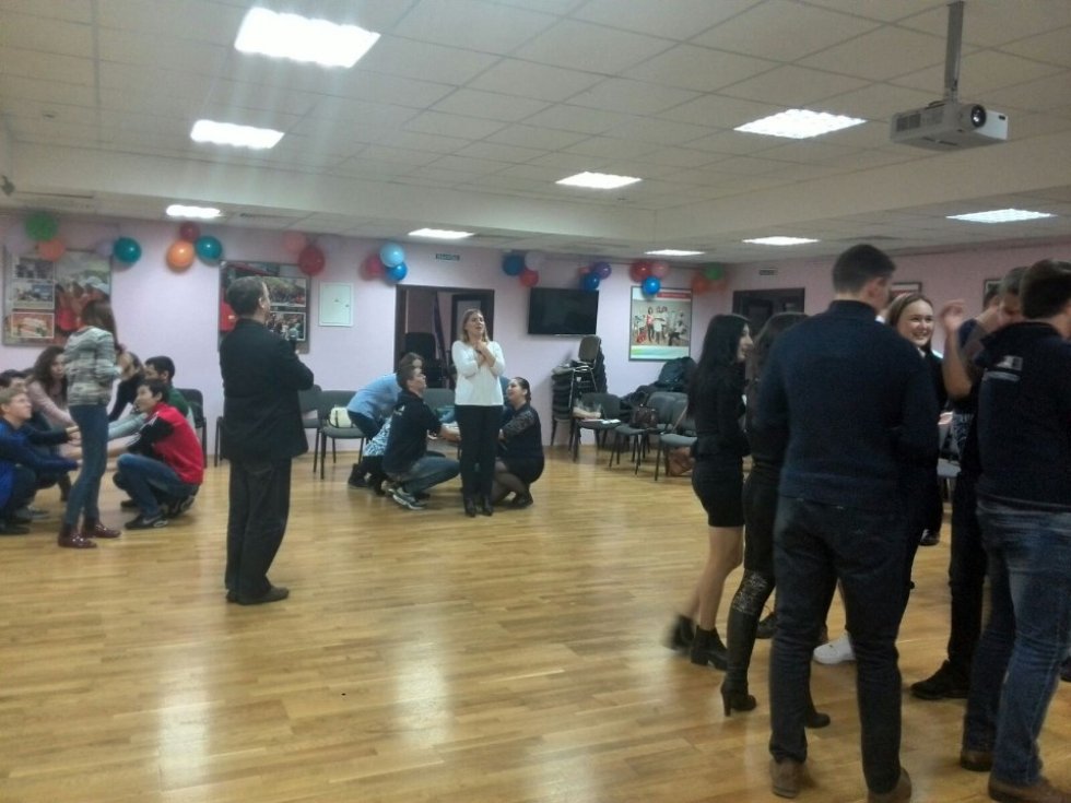 ������������� ������������ ����������� ������ ��� �� ����: '��� ��� ������� � ���������� �����'