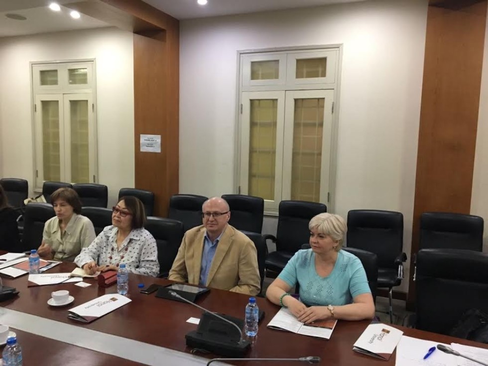 ��� �������� ��� ������������ ����������� ���������