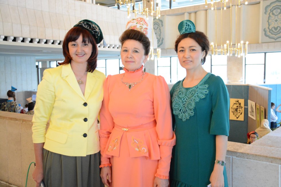 �������� ���� ��� �� II ��������� ������ ��������� ������