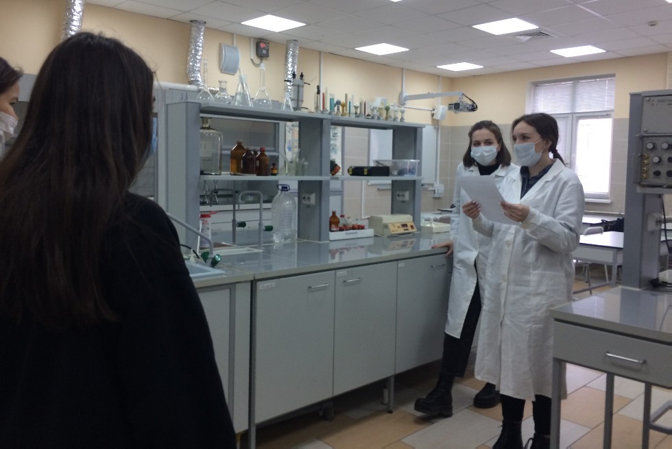 ��������� XXVI ��������� ����� �� ������� ����������� �����������