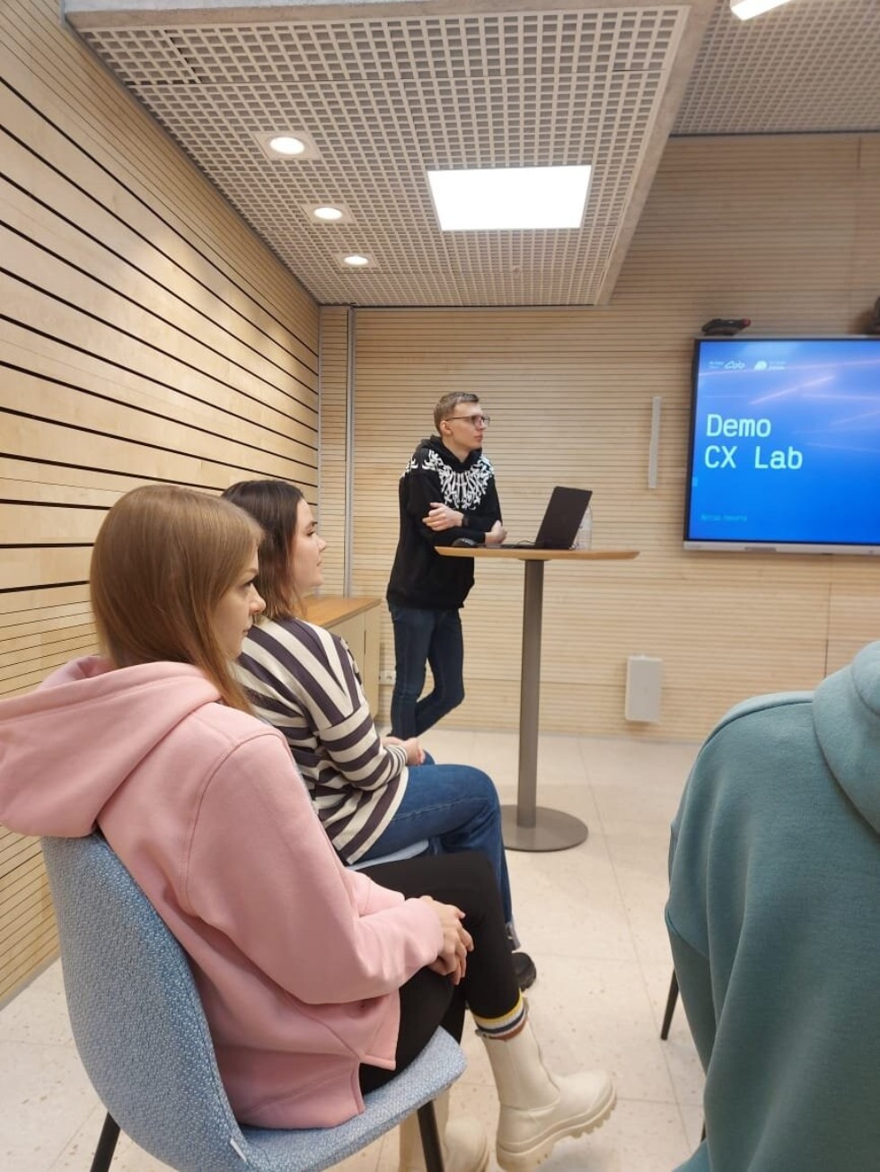 ��������� �������� ������ 