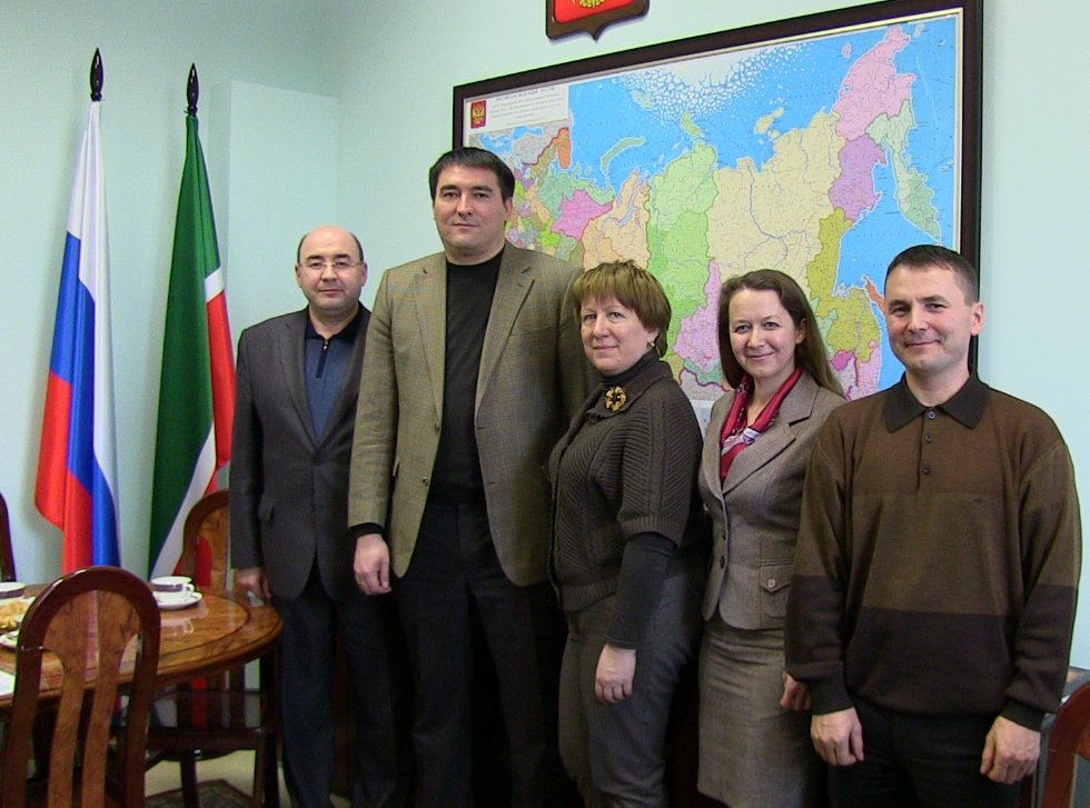 �������� �������: ���� ������� �����������ң ��� ���ә�� ������� ү�ә�� ������!