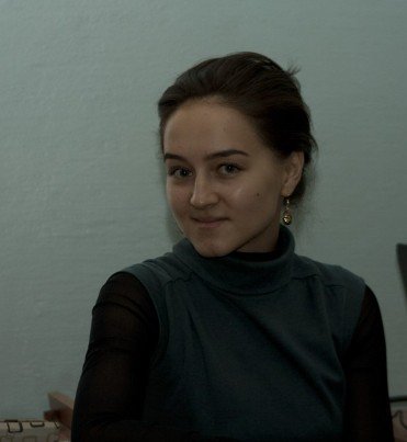 Деловая игра по дисциплине 'Анализ финансовой отчетности' среди студентов 409-412 и 413-418 групп ОЭП Деловая игра по дисциплине 'Анализ финансовой отчетности' среди студентов 409-412 и 413-418 групп ОЭП