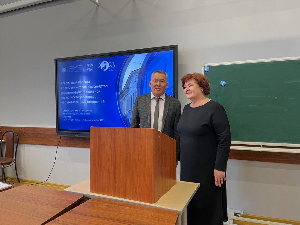 ������������� ��������������� ����������  ��� �������� ������������ � �������� �������������� �����������