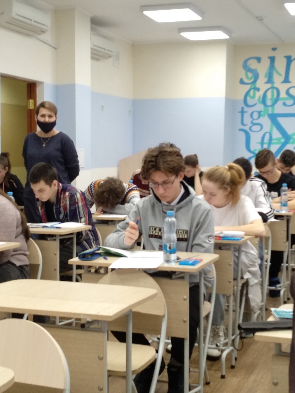 �������������� ���� ��������������� ��������� ���������� �� ������ '���� � ������' ����� ����������� 7-11 ������� ������������������� ����������� ��