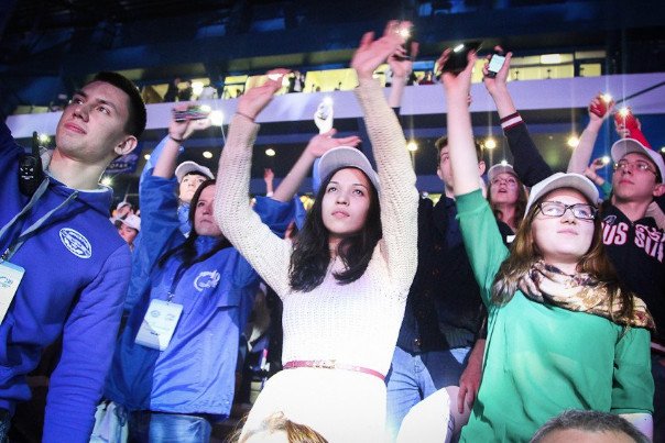 ���� ���-�� � ������, ���� �� ������ ������ ���