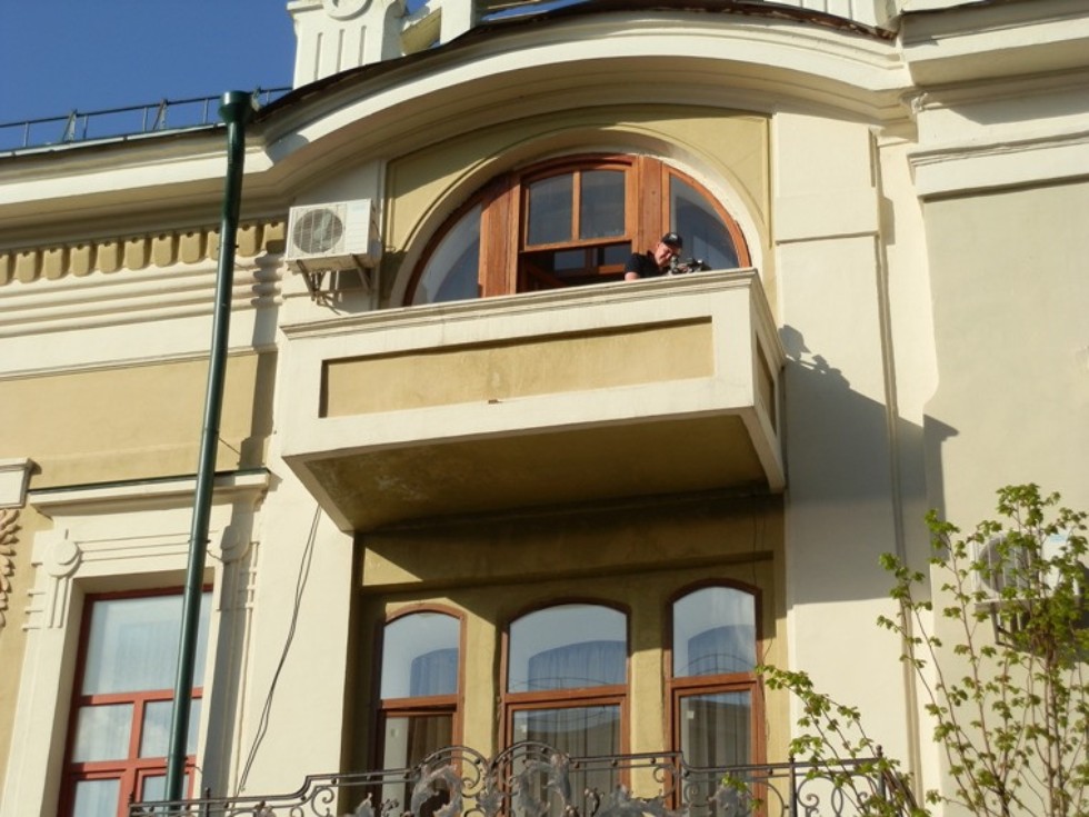 ����������� ����