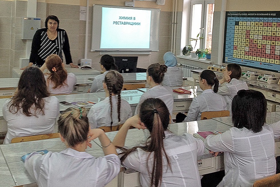 ������������� ������� ���������� �� �������� �������� ����� �� ������� ����������� �����������