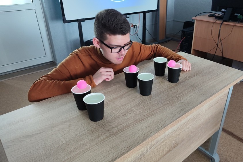 � ���������� ��� ��������� ��������� �� ��������� ���������� � ������������ ���� ������ �����������