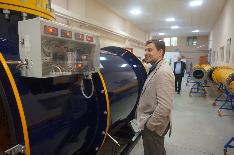 � ��� ����������� �������� ������������ ��� '������� �����'