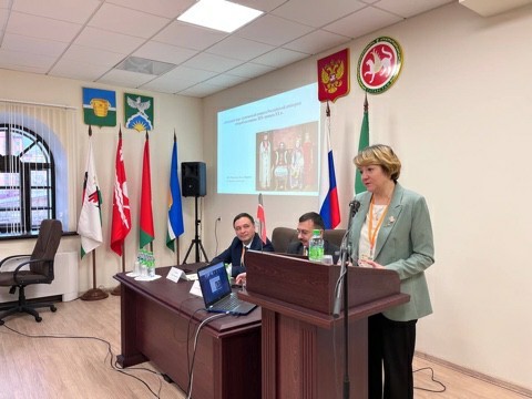 ������������� ����������� ��������� ��������� �� ����������� � ���� ������ � �������