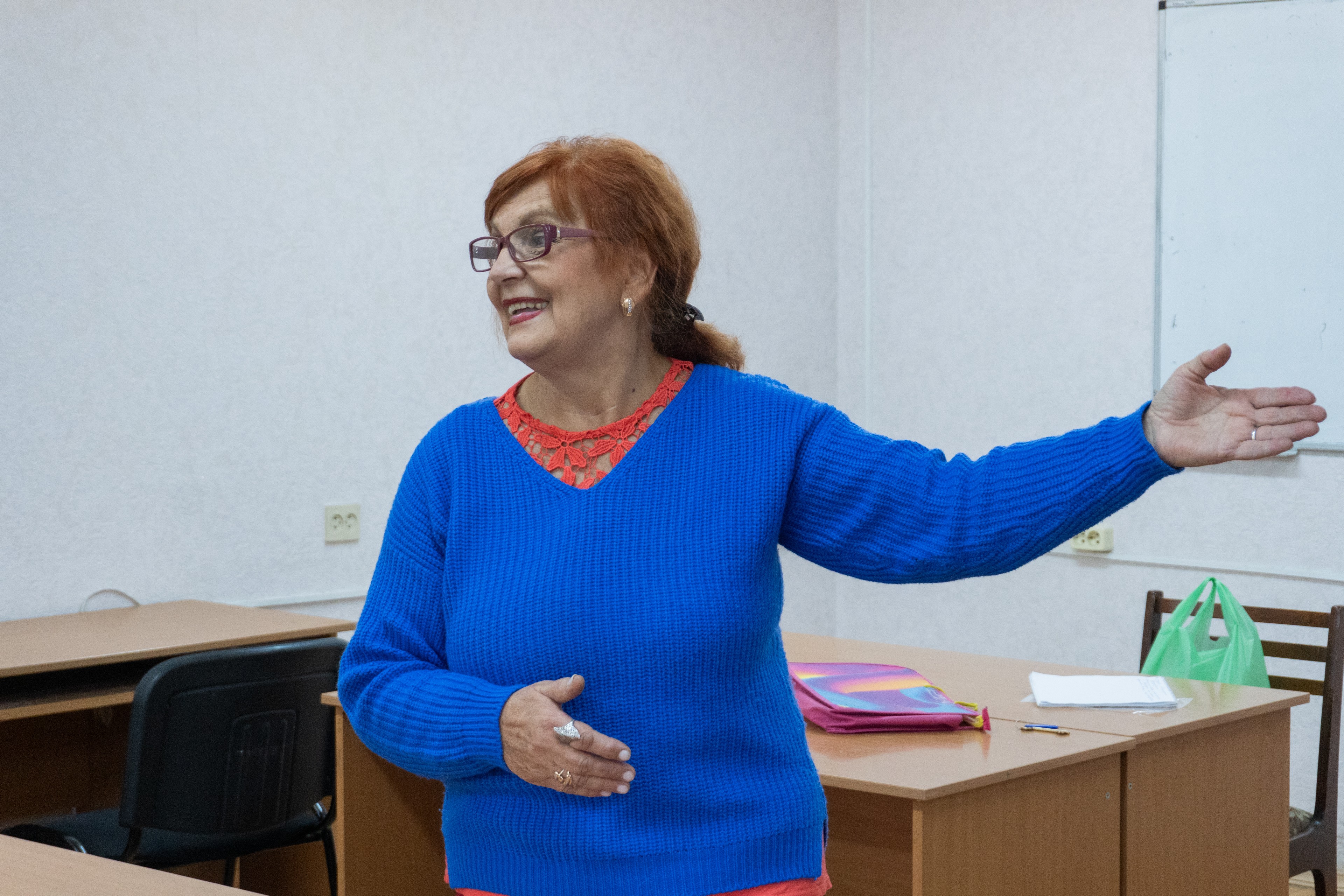 ������������� �������� ��� ��������������