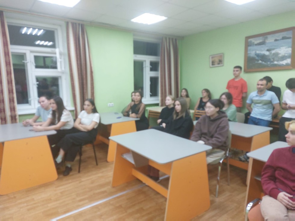 ������������ ����� � �������� ����� ������� ���� ������ �� ����������, ������������ � ���������� ���