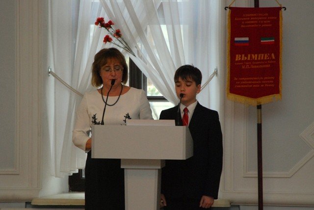 ���������� ��������� ��������� ���