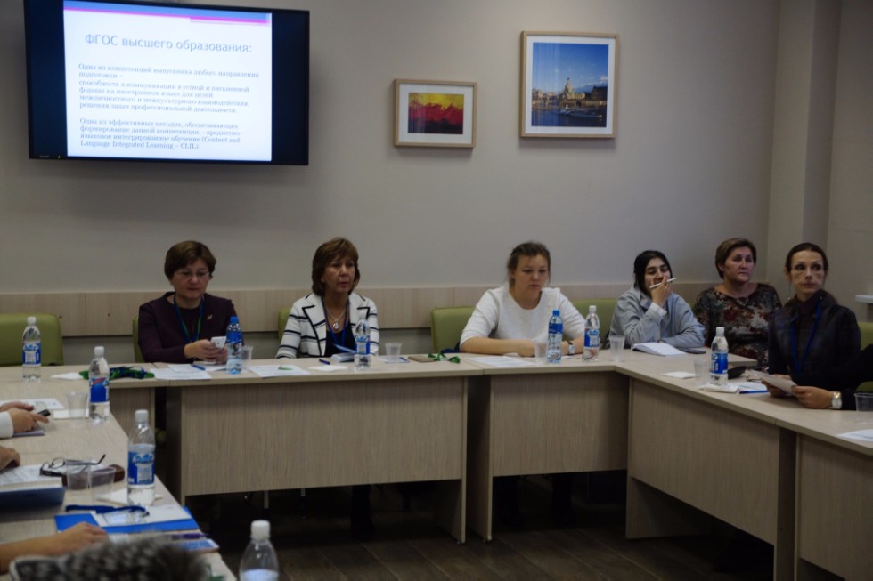 ����� ���������� �������������� � ���������������� �������� ������������ ����� � ��������