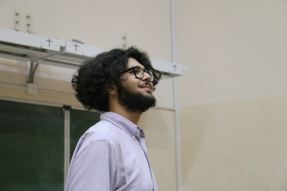 � ���� ������, ��������!