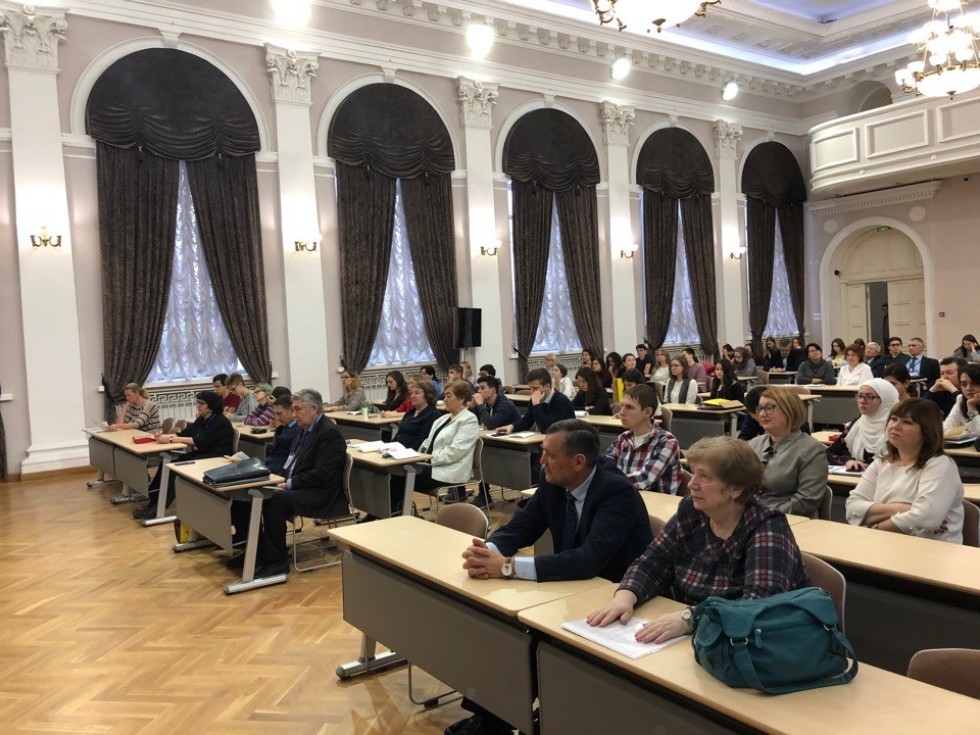 ���� � �����