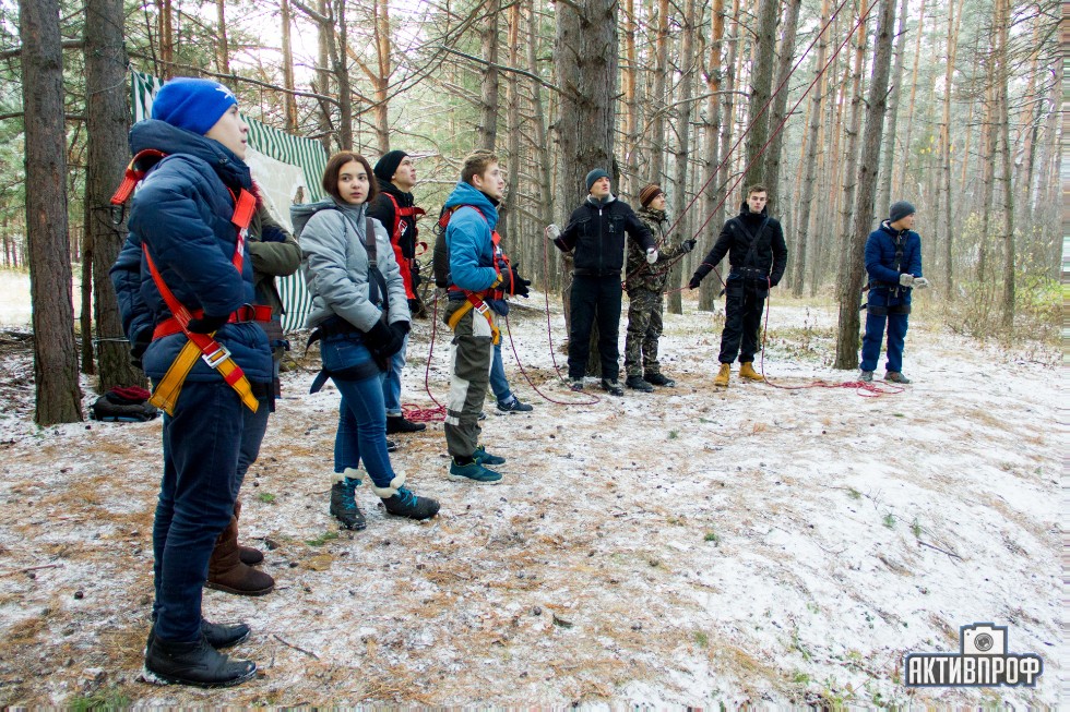 ���������� ������� �������� '���������� ����' ,��� ���, �������, ��������