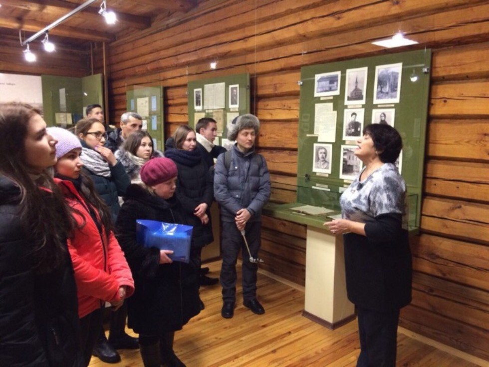 ������ ����� ��� ������� ��������