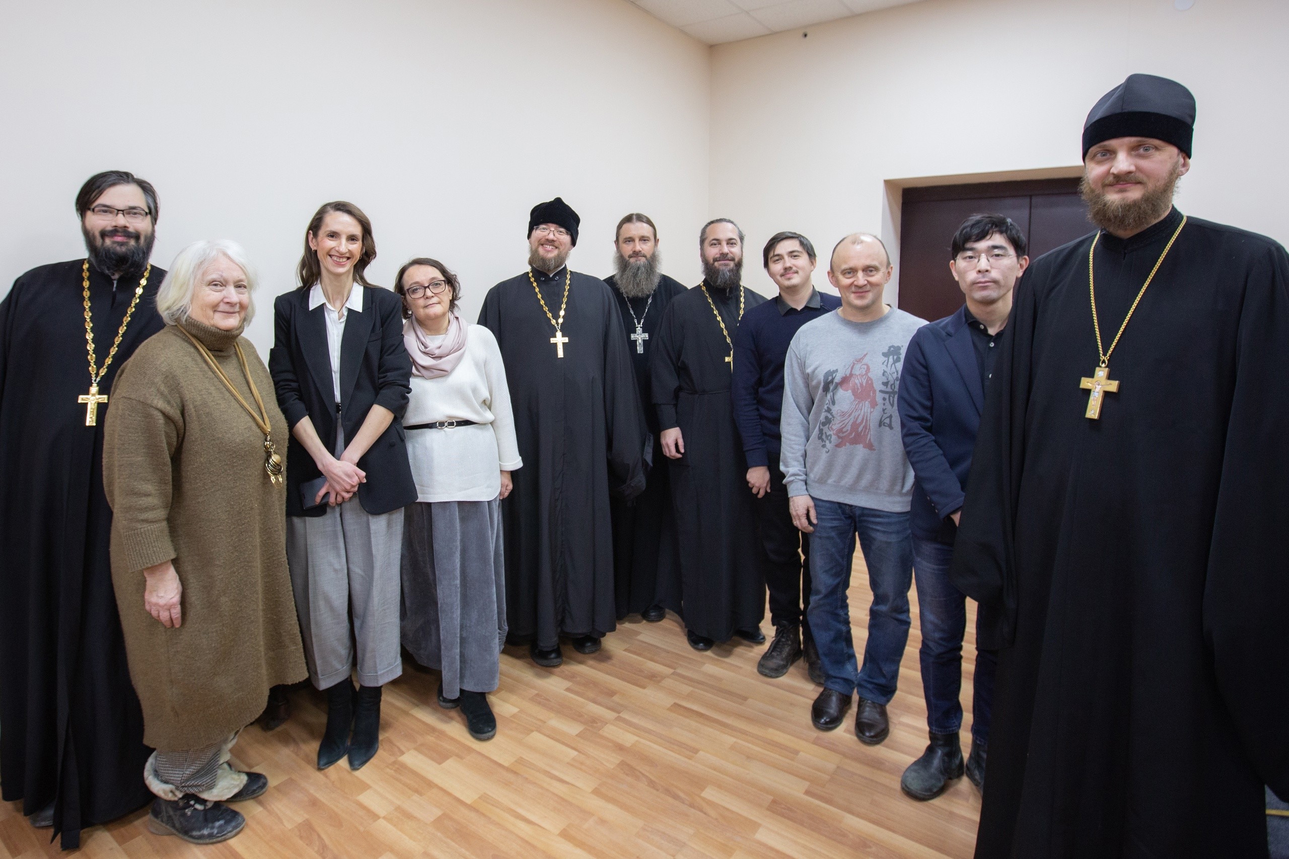 � ������� ������ ������� ���� 