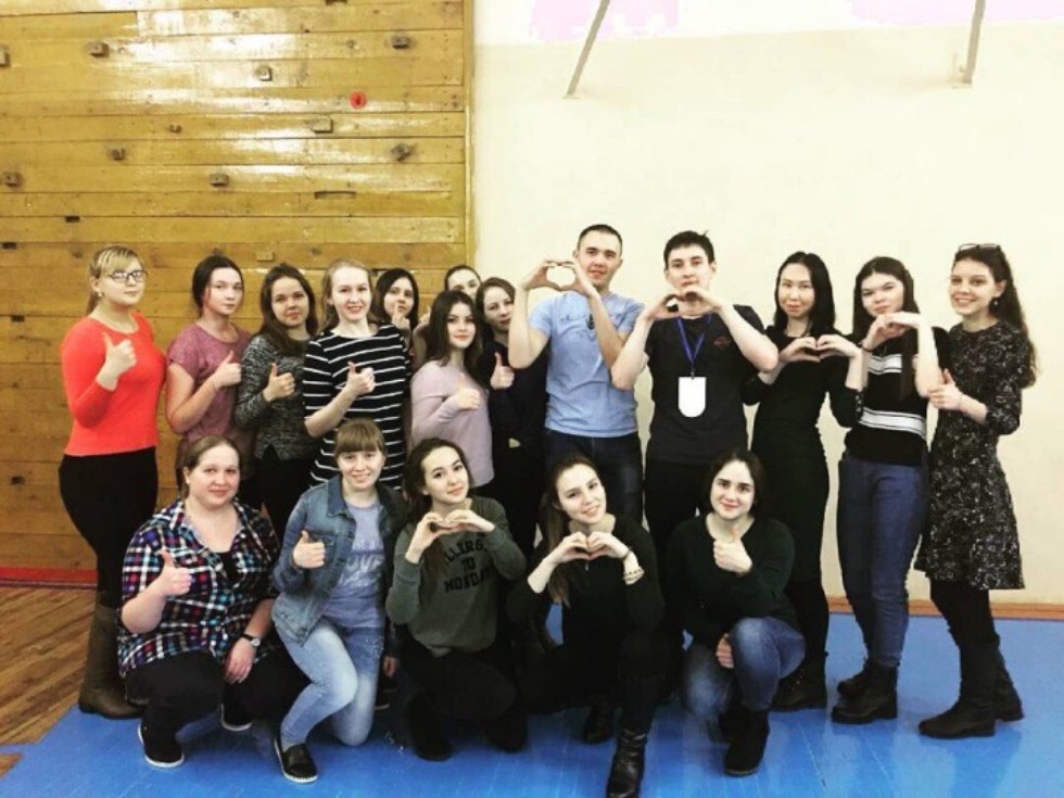 ������ ����� ��� ������� ��������