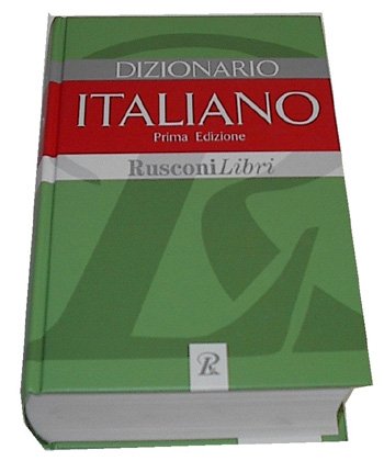 Итальянский для продолжающих