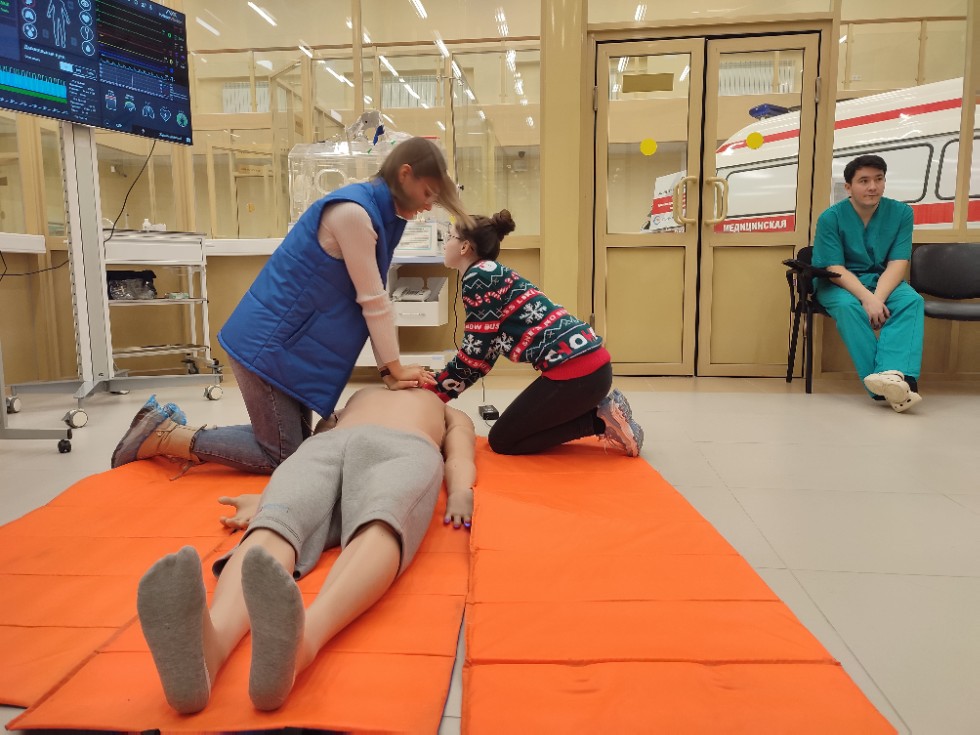 ��������� �������� '�����������-������ ������������' ���������� � ����������� ����� ����� �������� ������ ������