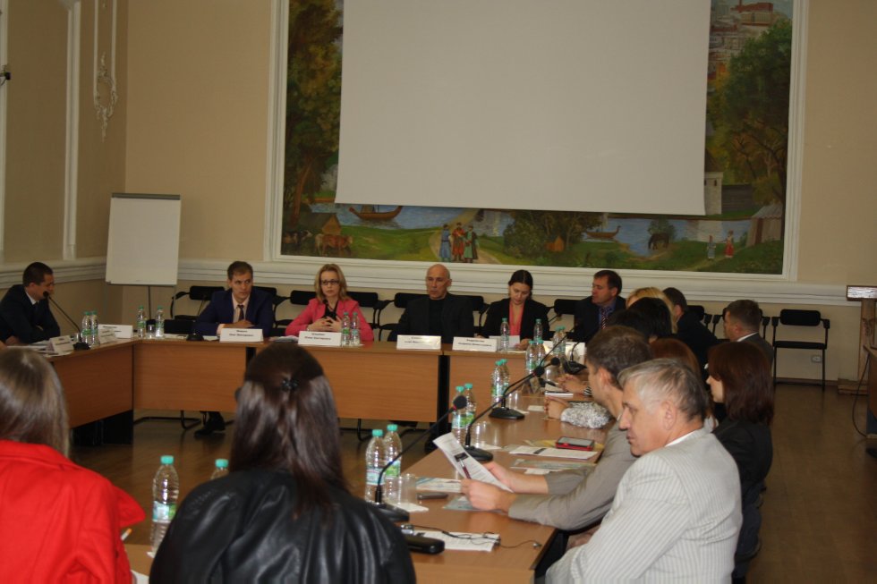 ������������� �� ������������ ������������ ���������� ����� ������ ������������� ������������������� ���������� � �������-������������ ������ ���������� ���������