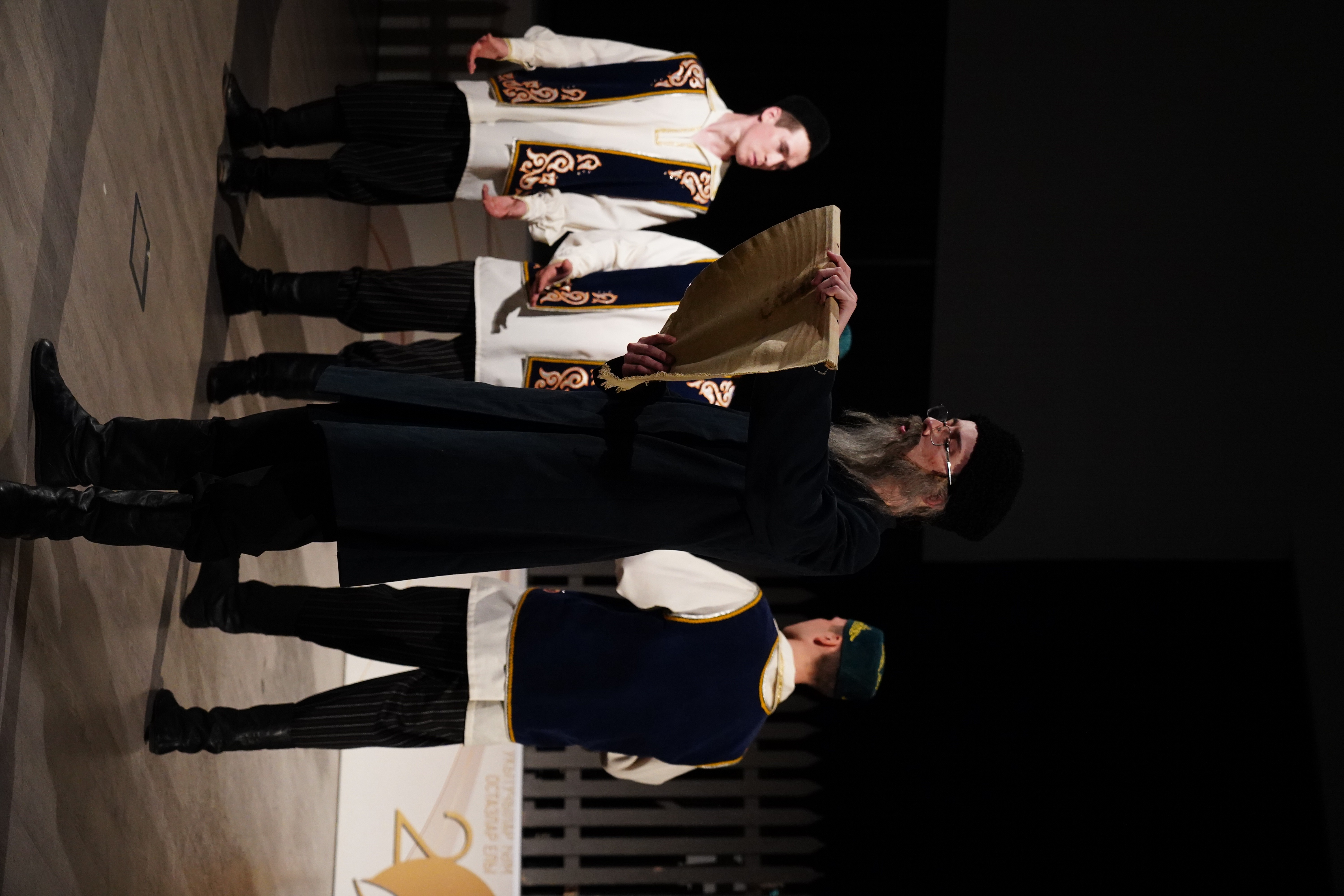 ��������� ����� '������' �� ��������� ��������!