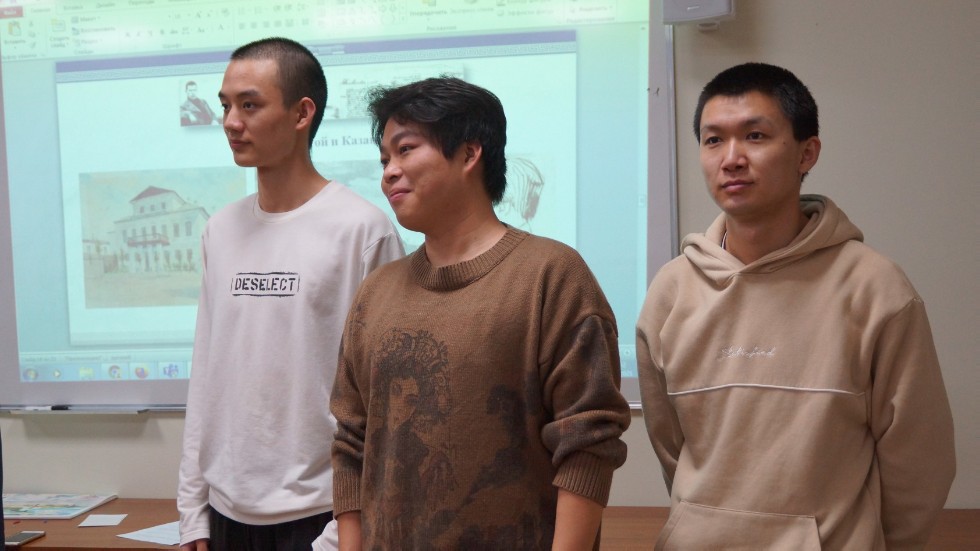 ������ �������� ��-������: ����� ���� ��������