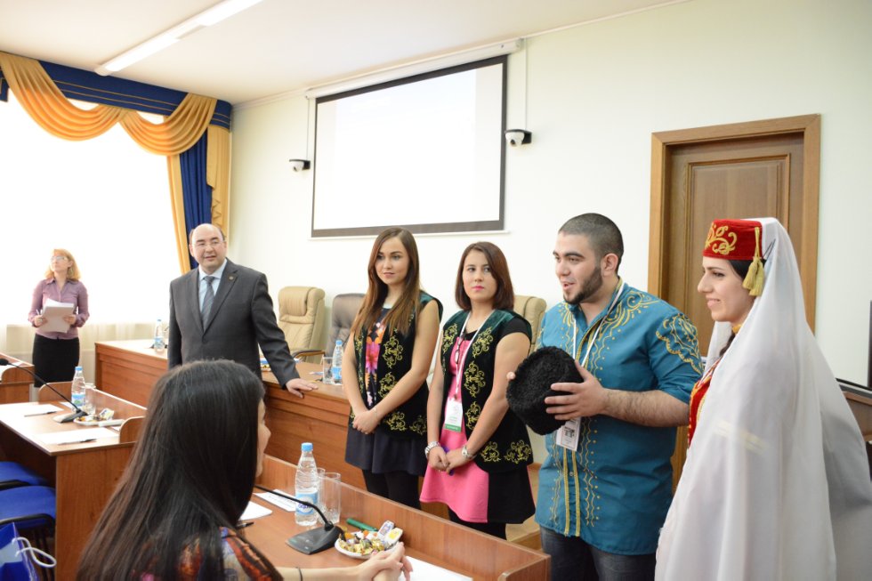 ��������� ��������������� ������ ���� ��� �� 29 ������ 2014 �.