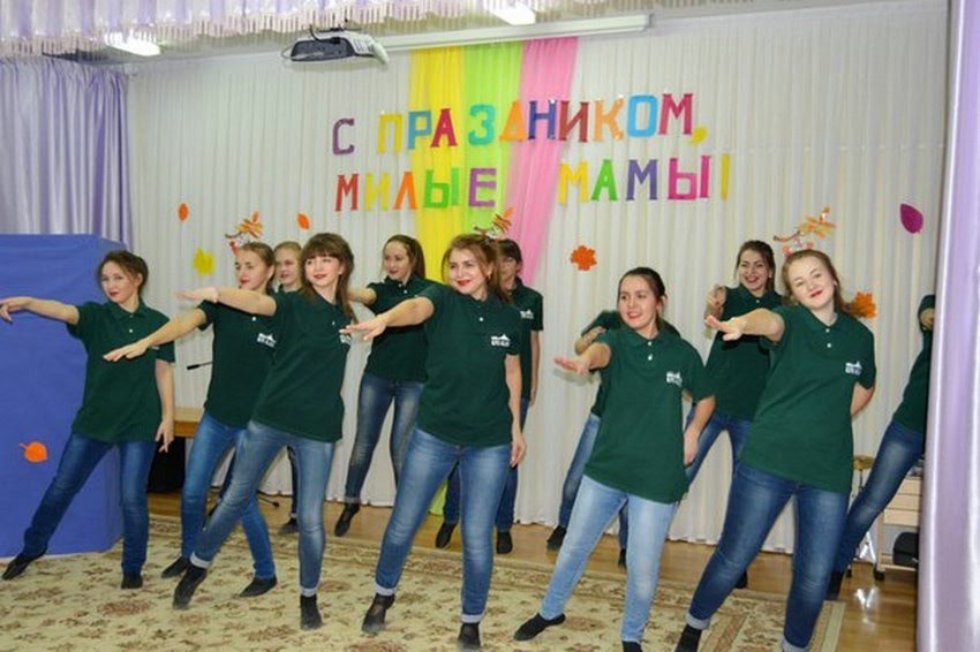 ���������� � ���� ����