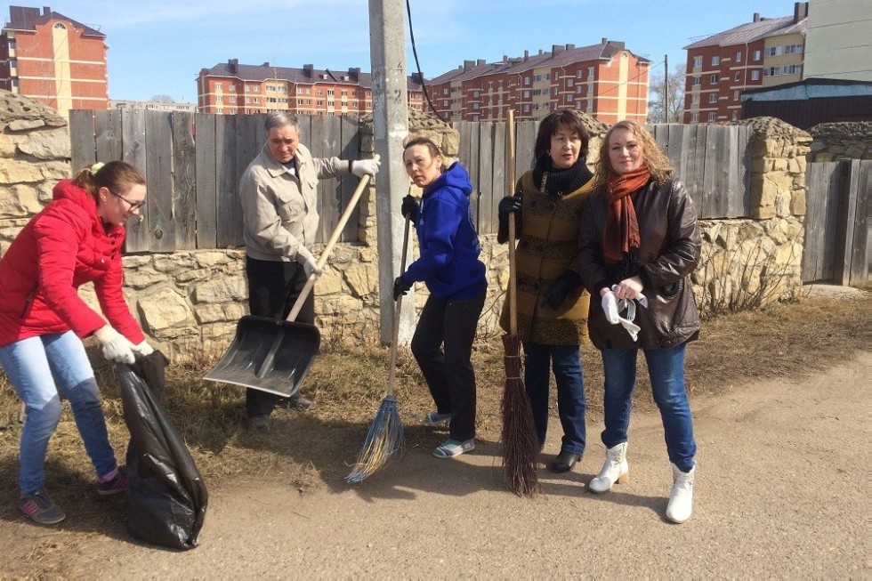 �������, ��� '������� ��� ����'!