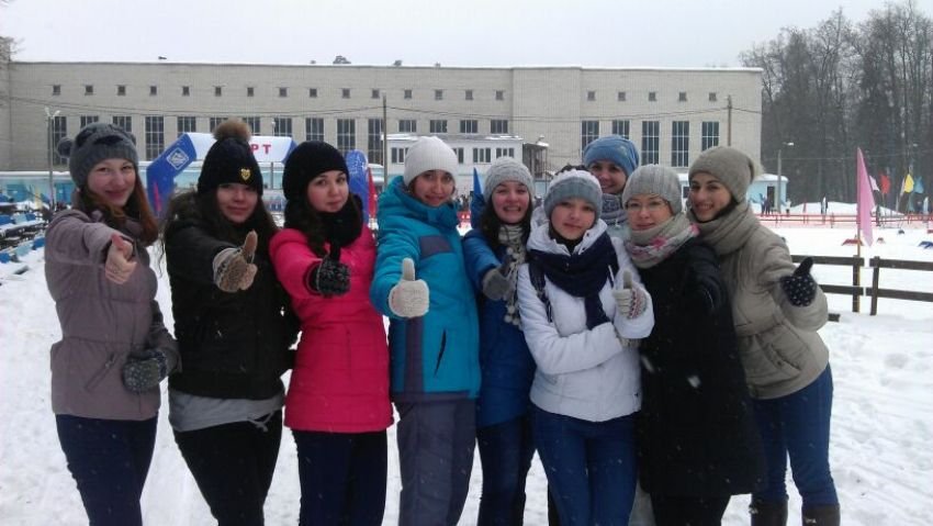 �������� ����������� ��������� ������� ������� � ������������-���������� �����������