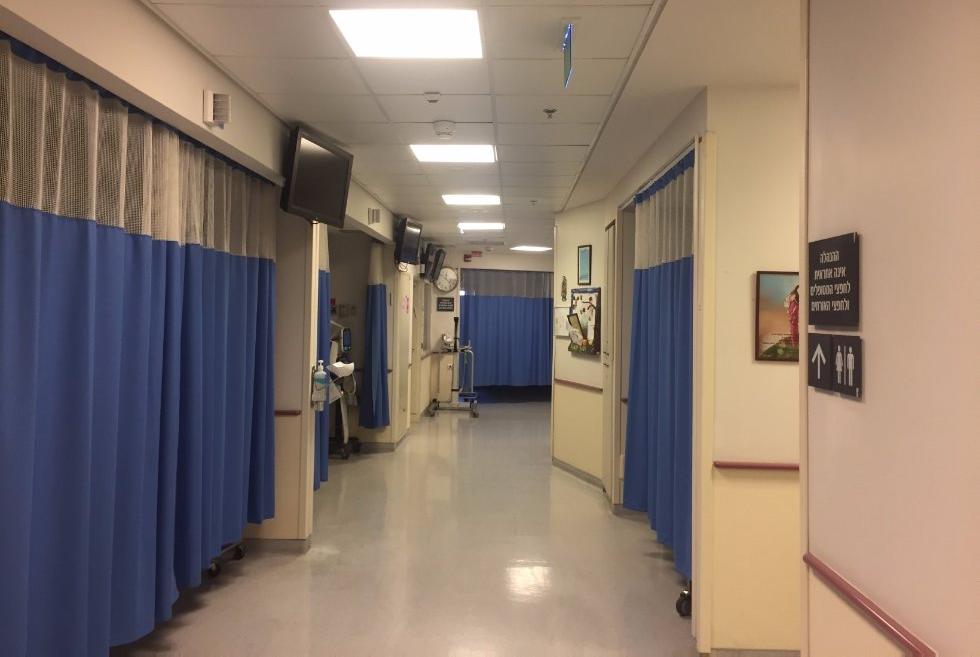 �������� ��� ����������� � ���������� ����������� ������ �������