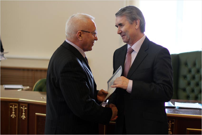 ������������ 5