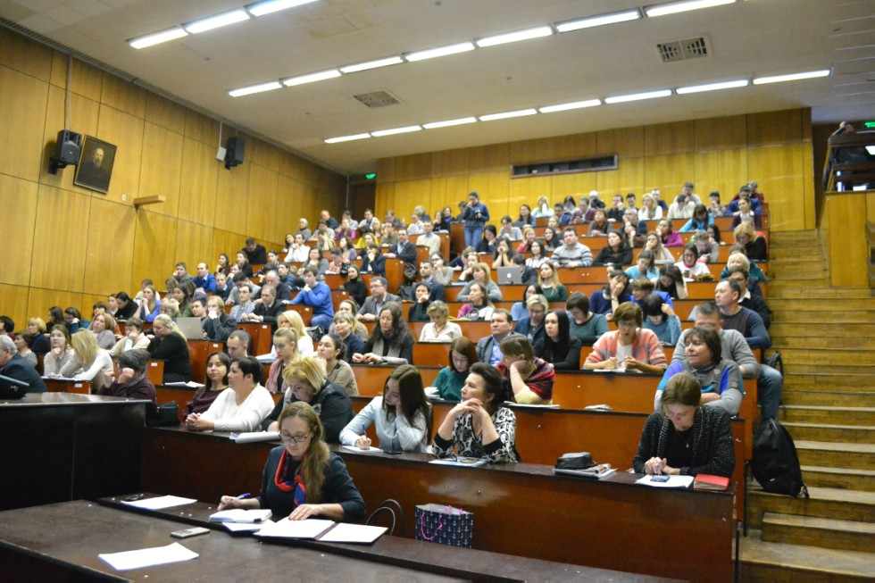 �������� ����������� � ���