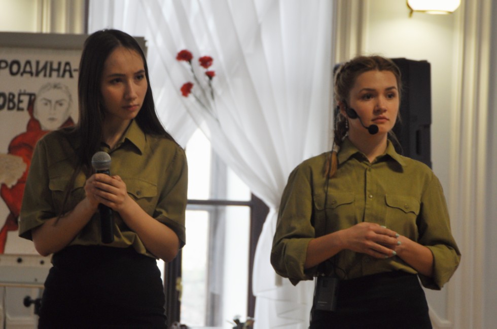 � ����� ������ �������� '�� ���� � ����� ������ ����� ����� � �������� ������� ������'