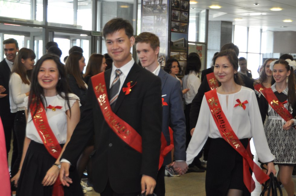 ��������� ������-2016