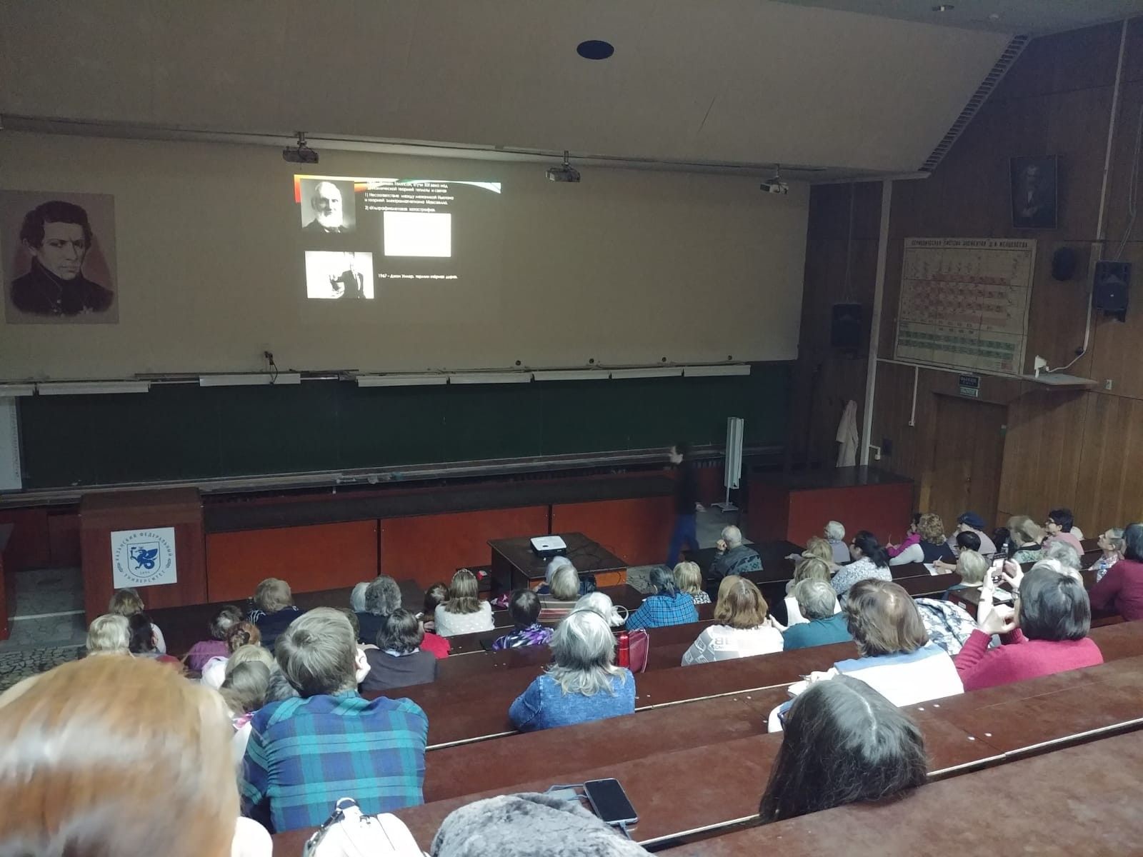 � ��������� ������ ������ �������� ������ 