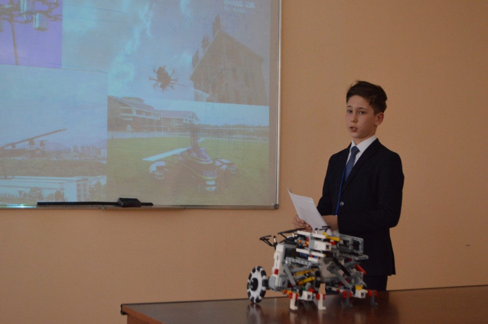 ������ ��� 4-7 ������� ���������, ������������� � ���������� � ����������� ��������