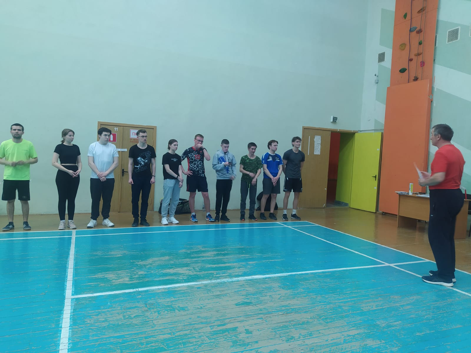 ������������ �� ���������� ����� ��������� ��� ���