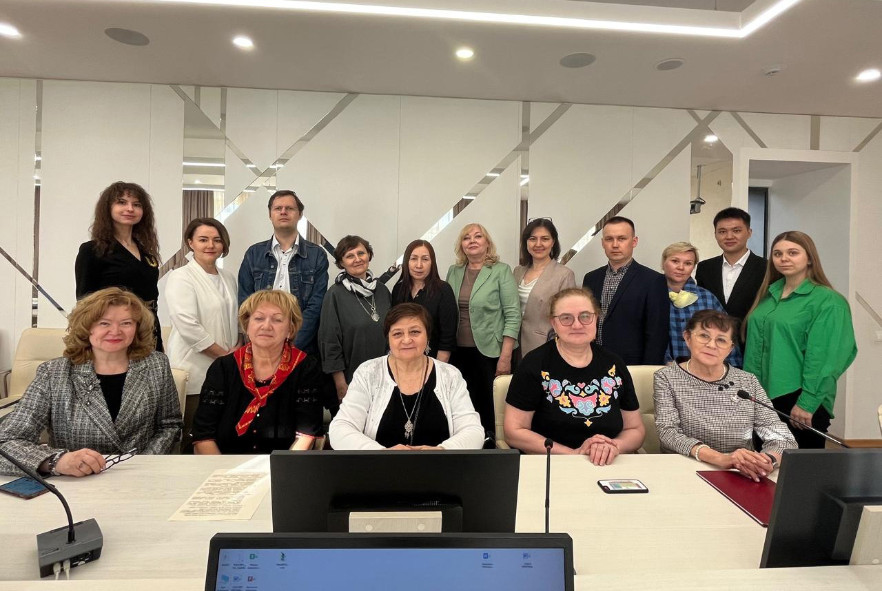 '������������ ��� ������������ �������� � ��������� ��������������� ����������'