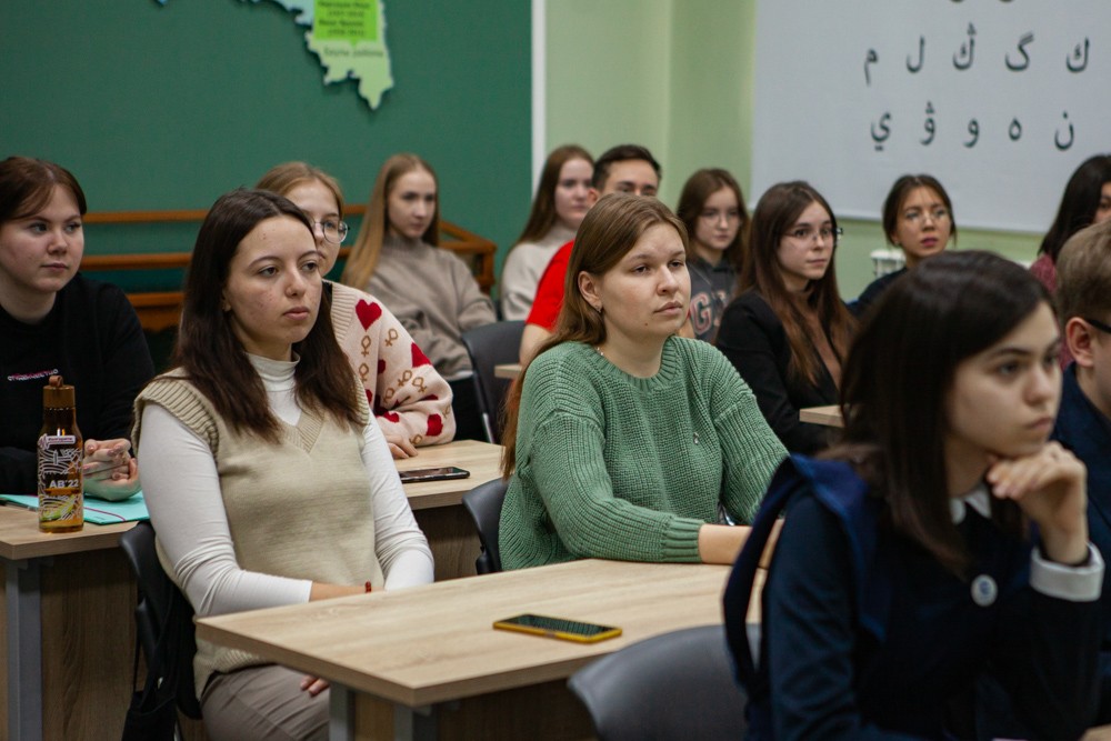 Интерактивная лекция 'Текст как когнитивно-семиотическая матрица' Интерактивная лекция 'Текст как когнитивно-семиотическая матрица'