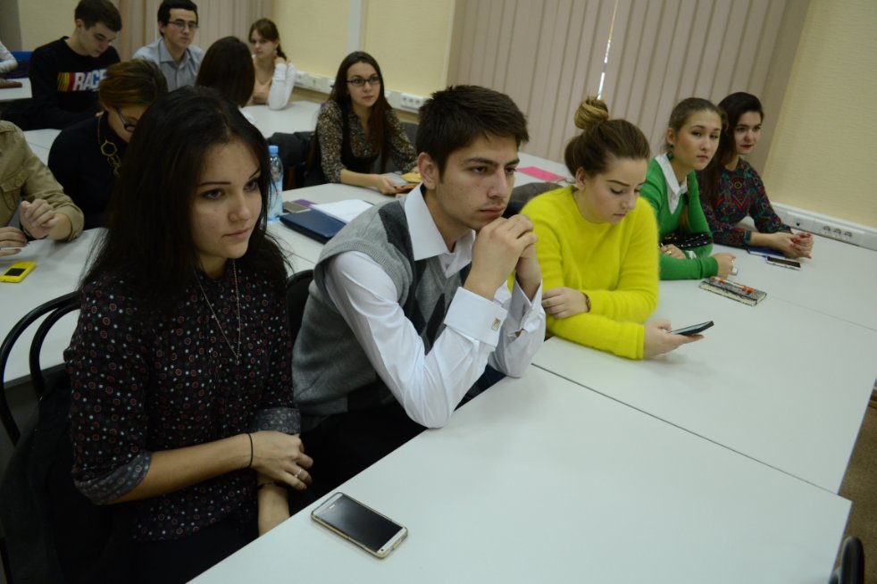 '��������': ������������ ����, ������������, �������