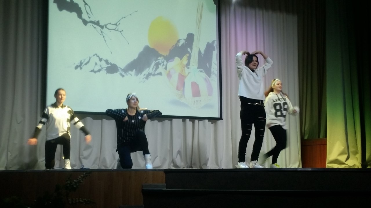 ��������� ����� ��� � ������