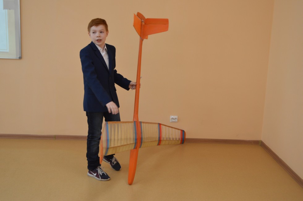 � ���������� ��������� ������ ������ ������ IV ������������� (� ������������� ��������)������� ����������� �������� ����� �.�. ������������