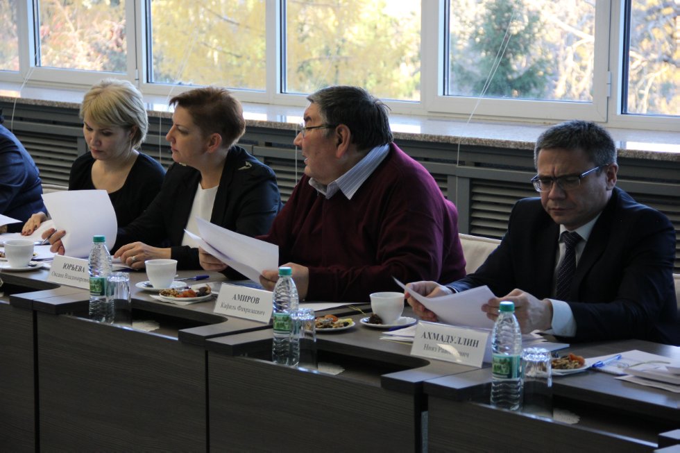 ��������� ����������� ������